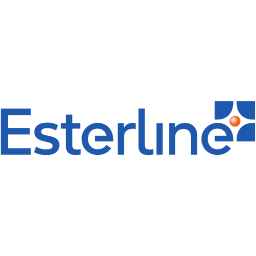 Esterline