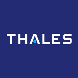 Thales