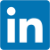 Linkedin-FR