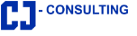 CJ-Consulting